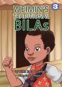 Weimin'S Traditional Bilas - Preview