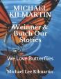 Weinner & Butch Our Stories - Preview