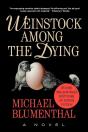 Weinstock Among The Dying - Preview