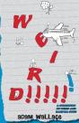 Weird! - Preview