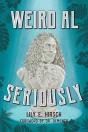 Weird Al - Preview