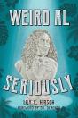 Weird Al - Preview