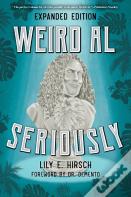 Weird Al