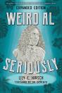 Weird Al - Preview