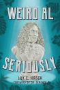 Weird Al - Preview