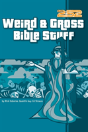 Weird And Gross Bible Stuff - Preview