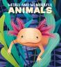 Weird And Wonderful Animals - Preview
