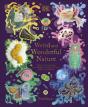 Weird And Wonderful Nature - Preview