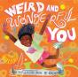 Weird And Wonderful You - Preview