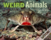 Weird Animals