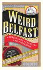 Weird Belfast - Preview