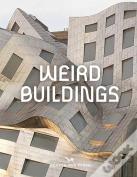Weird Buildings