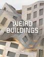 Weird Buildings - Preview