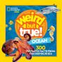 Weird But True Ocean - Preview