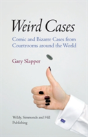 Weird Cases - Preview