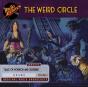 Weird Circle, Volume 2 - Preview