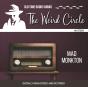Weird Circle - Preview