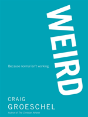 Weird - Preview