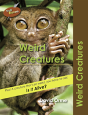 Weird Creatures - Preview