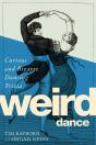 Weird Dance - Preview