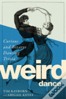 Weird Dance