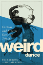 Weird Dance - Preview
