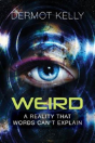 Weird - Preview
