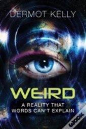 Weird