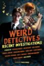 Weird Detectives: Recent Investigations - Preview