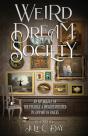 Weird Dream Society - Preview