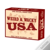 Capa do artigo Weird & Wacky Usa 2027 Box