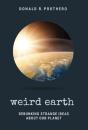 Weird Earth - Preview