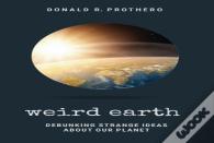 Weird Earth