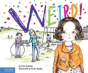 Weird! - Preview