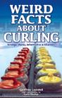 Weird Facts About Curling - Preview