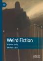 Weird Fiction - Preview