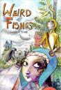 Weird Fishes - Preview
