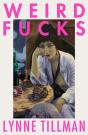 Weird Fucks - Preview