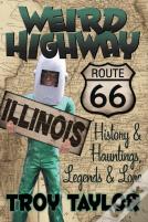 Weird Highway