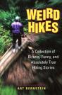 Weird Hikes - Preview
