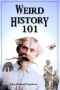 Weird History 101 - Preview