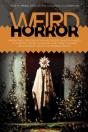Weird Horror #10 - Preview
