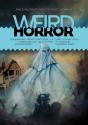 Weird Horror #3 - Preview