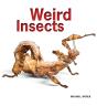 Weird Insects - Preview