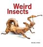 Weird Insects - Preview