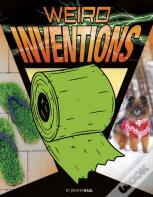 Weird Inventions