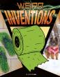 Weird Inventions - Preview