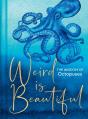 Weird Is Beautiful - Preview
