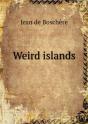 Weird Islands - Preview