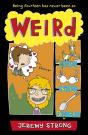 Weird - Preview